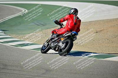 media/Oct-25-2025-2WTD (Sat) [[1e4a1f2fa2]]/B Group/Session 2 (Chicane 1 and Turn 5)/